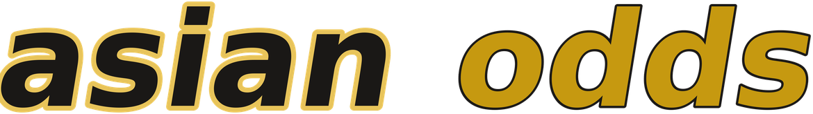 asian odds logo