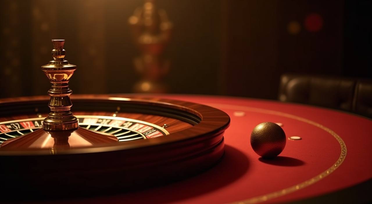 asian odds mobile gaming