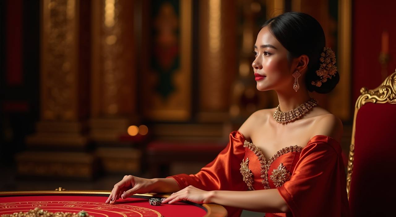 asian odds မြန်မာငွေစာရင်းများနဲ့ လွယ်ကူသက်သာသောငွေထုတ်ရယူခြင်း