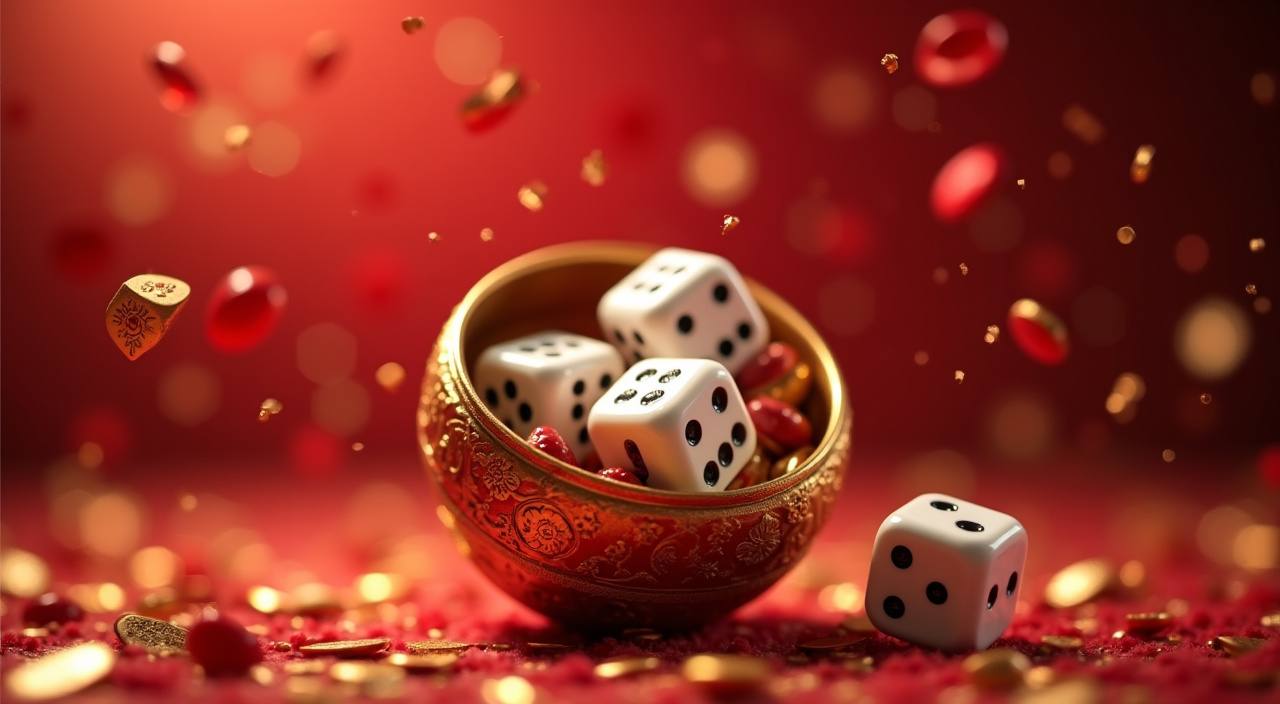 asian odds asian odds ရဲ့ ပြင်ပ အကူအညီများ အချိန်တိုင်းရှိတယ်