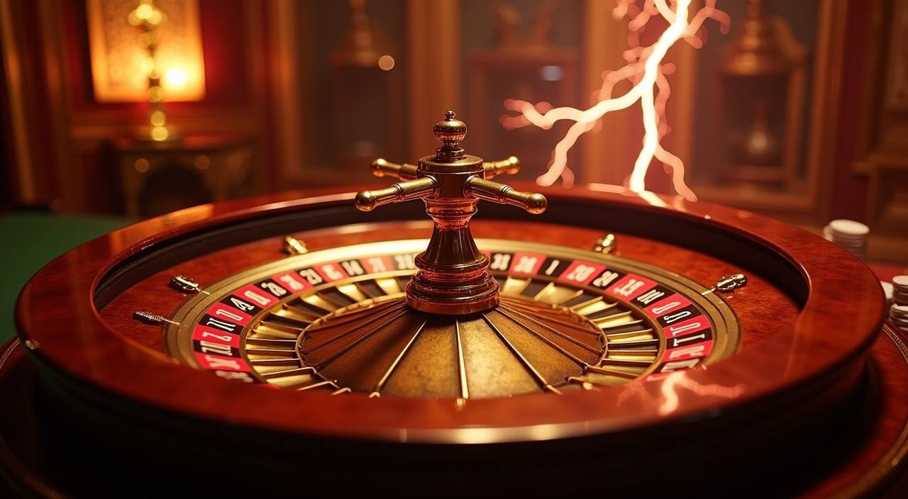 asian odds asian odds FAQ မေးခွန်းလမ်းညွှန်