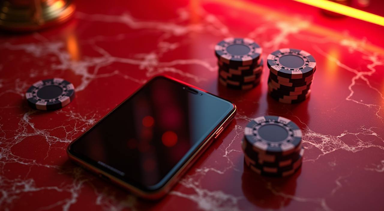 asian odds ဂိမ်းတွေတင်ဆက်ပုံ ရိုးရှင်းတည်ငြိမ်မှု