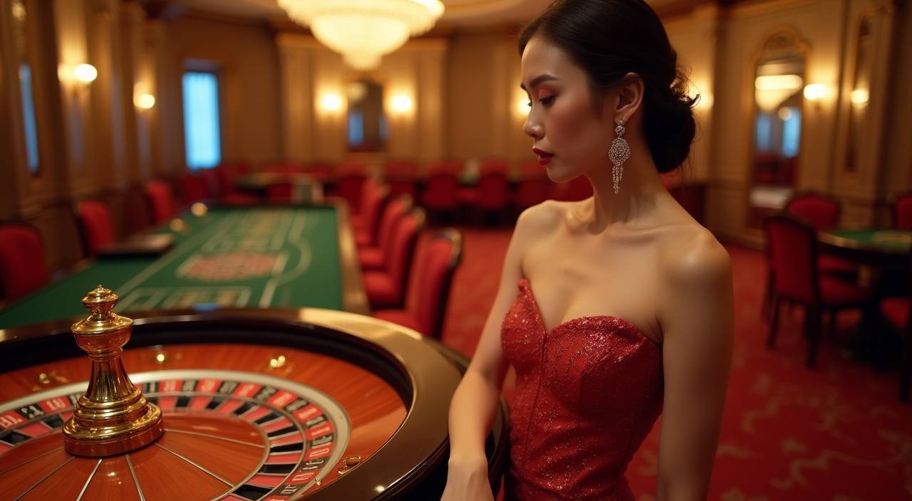 asian odds မြန်မာဒေသတွင်း သူများအတွက် asian odds ရုပ်သိမ်းခြင်းမရှိမဖြစ်ကိုင်တွယ်မှု