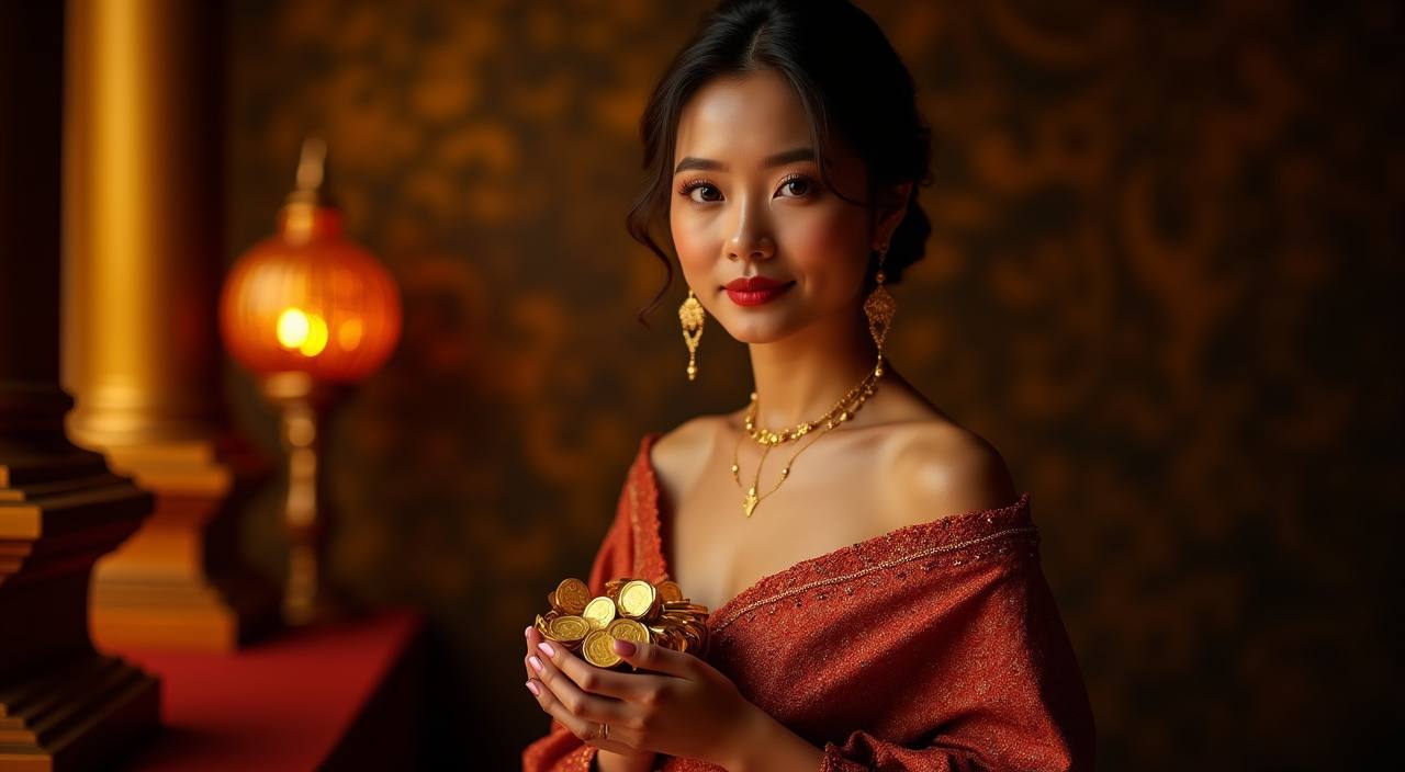 asian odds asian odds ရဲ့ Live Roulette နဲ့ တိုက်ရိုက်ကစားဖို့ အချိန်ရှိသလား