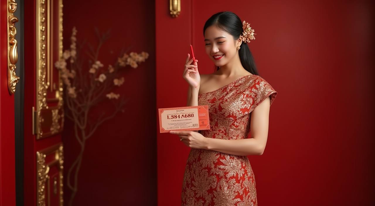 asian odds asian odds မှ Live Roulette တွင် တွေ့ရှိရန်နှင့် ကစားနည်းများ