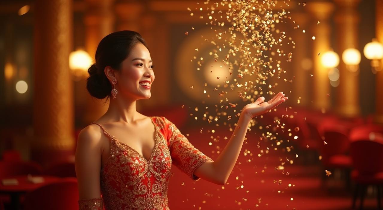 asian odds asian odds မှာ ရိုးရှင်းပြီး မြန်ဆန်သော အကောင့်ဖွင့်ခြင်း