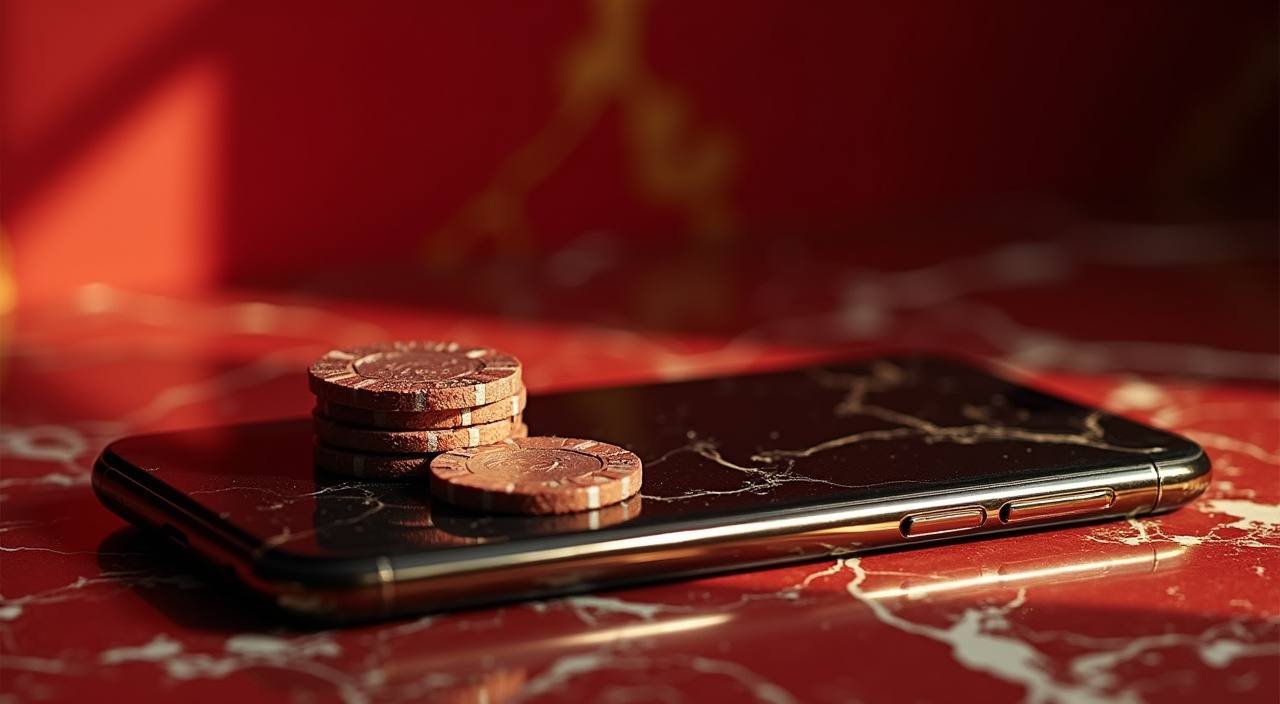 asian odds mobile gaming